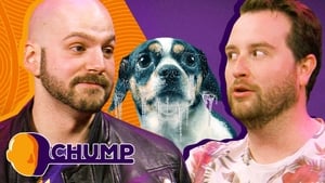 Chump 1. évad Ep.4 4. epizód