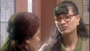 Betty, a csúnya lány 1. évad Ep.45 45. epizód