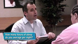 Impractical Jokers - Totál szivatás 3. évad Ep.8 8. epizód