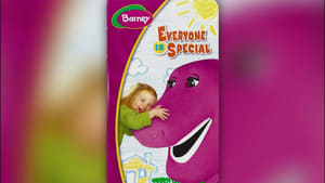 Barney és barátai Speciális epizódok Ep.52 52. epizód