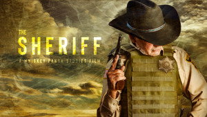 The Sheriff háttérkép