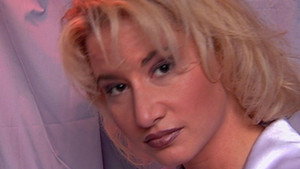 ECW on TNN 1. évad Ep.7 7. epizód