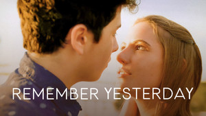 Remember Yesterday háttérkép