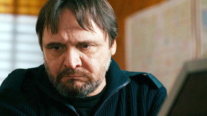 Пять минут тишины Season 1 Ep.5 5. epizód