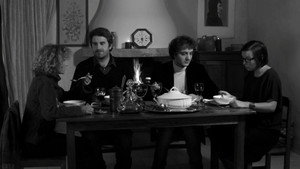 La Folle Histoire du Palmashow 1. évad Ep.24 24. epizód