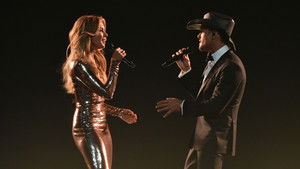 Academy of Country Music Awards Season 52 Ep.1 1. epizód