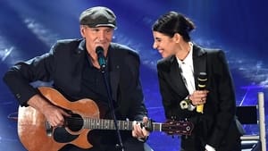 Festival di Sanremo Season 68 Ep.3 3. epizód