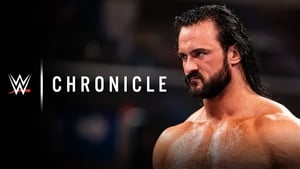 WWE Chronicle 3. évad Ep.2 2. epizód