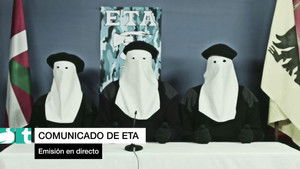 No abortamos háttérkép