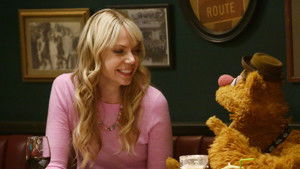 The Muppets Season 1 Ep.8 8. epizód