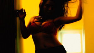 침대렐라 háttérkép