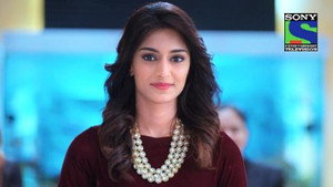 Kuch Rang Pyaar Ke Aise Bhi 1. évad Ep.27 27. epizód