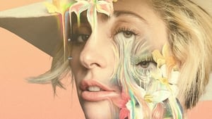 Gaga: Five Foot Two háttérkép