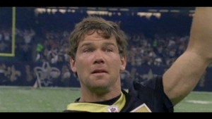 A Football Life Season 3 Ep.13 13. epizód