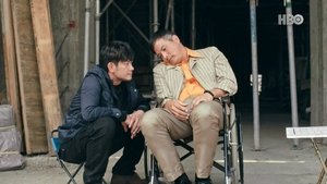 做工的人 1. évad Ep.6 6. epizód
