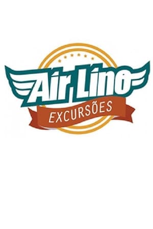 Excursões AirLino poszter