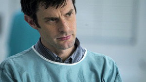 Silent Witness Season 8 Ep.5 5. epizód