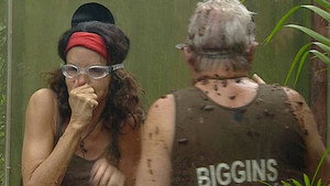 I'm a Celebrity...Get Me Out of Here! Season 7 Ep.5 5. epizód