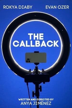 The Callback