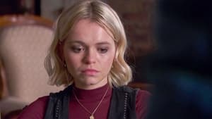 Hollyoaks 30. évad Ep.23 23. epizód