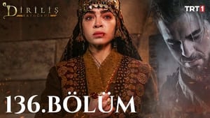 Diriliş: Ertuğrul 5. évad Ep.15 15. epizód