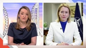 Sunday with Laura Kuenssberg 3. évad Ep.8 8. epizód