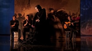 Flamenco Flamenco háttérkép