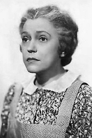 Alice Brady profil kép