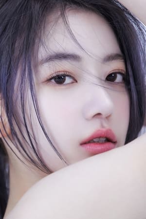 Sakura Miyawaki profil kép