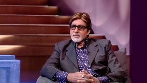 Koffee with Karan Season 1 Ep.7 7. epizód