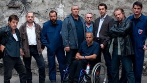 Ripoux anonymes háttérkép