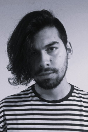 Alonso Salas