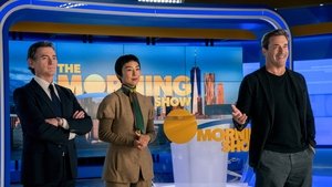 The Morning Show 3. évad Ep.6 A stanfordi diák