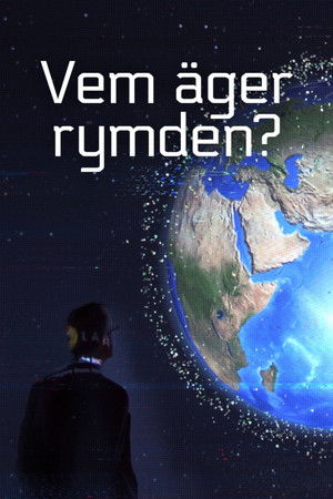 Les conquistadors de l'espace poszter