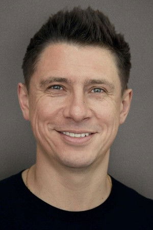 Timur Batrutdinov profil kép