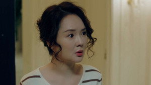 她的罪名 1. évad Ep.8 8. epizód