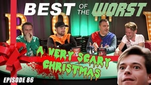 Best of the Worst Season 7 Ep.13 13. epizód