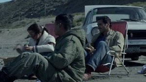 Comodoro háttérkép