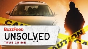 Buzzfeed Unsolved: True Crime 2. évad Ep.3 3. epizód