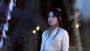 灵域 1. évad Ep.12 12. epizód