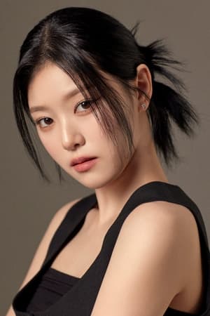 Kim Hyun-jin