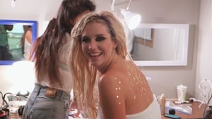 Ke$ha: My Crazy Beautiful Life Season 2 Ep.1 1. epizód