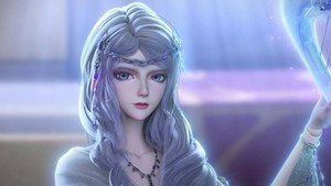 精灵梦叶罗丽 10. évad Ep.5 5. epizód