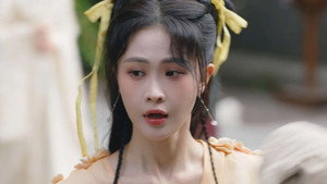 所念皆如愿 1. évad Ep.15 15. epizód