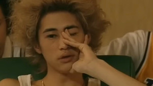 池袋ウエストゲートパーク kép