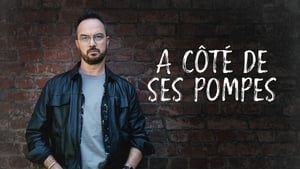 À côté de ses pompes háttérkép