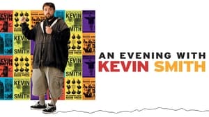 An Evening with Kevin Smith háttérkép