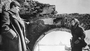 Чистые пруды háttérkép