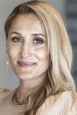 Marijana Janković profil kép