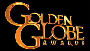 Golden Globe Awards kép